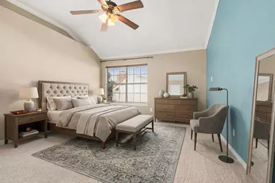 18240 Midway Road #1602, Dallas, TX 75287 - Photo 11