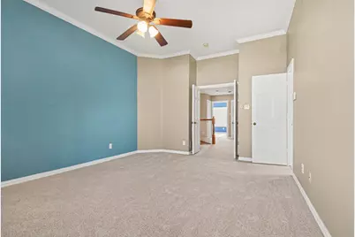 18240 Midway Road #1602, Dallas, TX 75287 - Photo 15