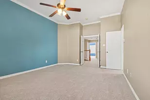 18240 Midway Rd, Dallas, TX 75287 - Photo 15