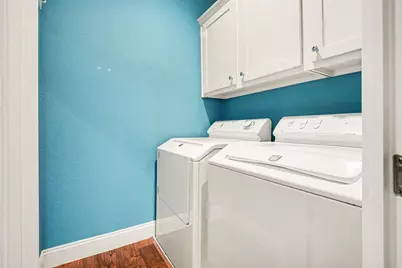 18240 Midway Road #1602, Dallas, TX 75287 - Photo 25
