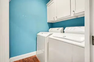 18240 Midway Rd, Dallas, TX 75287 - Photo 25