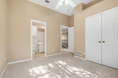18240 Midway Road #1602, Dallas, TX 75287 - Photo 21