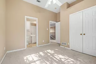 18240 Midway Rd, Dallas, TX 75287 - Photo 21