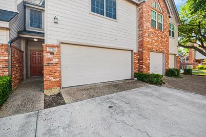18240 Midway Road #1602, Dallas, TX 75287 - Photo 1