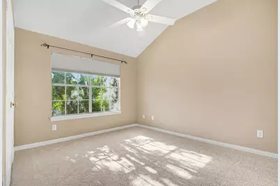 18240 Midway Road #1602, Dallas, TX 75287 - Photo 15