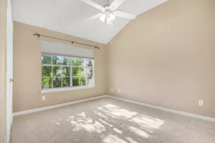 18240 Midway Rd, Dallas, TX 75287 - Photo 15
