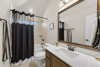 1114 Wrenwood Drive, Justin, TX 76247 - Photo 31