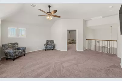 1114 Wrenwood Drive, Justin, TX 76247 - Photo 29