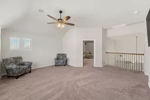 1114 Wrenwood Dr, Justin, TX 76247 - Photo 29