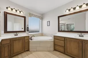1114 Wrenwood Dr, Justin, TX 76247 - Photo 17