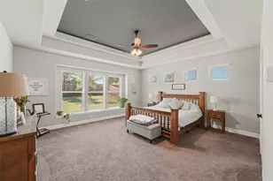 1114 Wrenwood Dr, Justin, TX 76247 - Photo 15