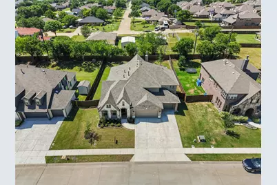 1114 Wrenwood Drive, Justin, TX 76247 - Photo 35