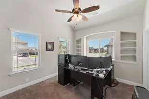 1114 Wrenwood Dr, Justin, TX 76247 - Photo 23
