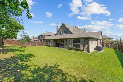 1114 Wrenwood Drive, Justin, TX 76247 - Photo 33