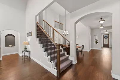 1114 Wrenwood Drive, Justin, TX 76247 - Photo 27