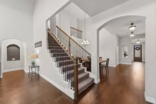 1114 Wrenwood Dr, Justin, TX 76247 - Photo 27