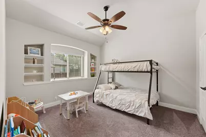 1114 Wrenwood Drive, Justin, TX 76247 - Photo 21
