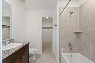 3702 Haydon Hill Road, Crandall, TX 75114 - Photo 13