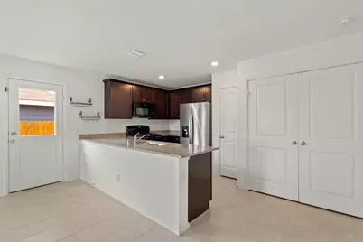 3702 Haydon Hill Road, Crandall, TX 75114 - Photo 7