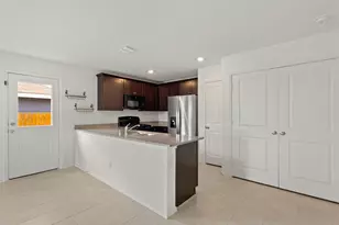 3702 Haydon Hl Rd, Crandall, TX 75114 - Photo 7