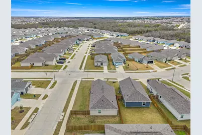 3702 Haydon Hill Road, Crandall, TX 75114 - Photo 29