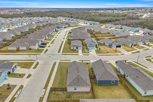 3702 Haydon Hl Rd, Crandall, TX 75114 - Photo 29
