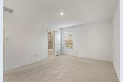 3702 Haydon Hill Road, Crandall, TX 75114 - Photo 11