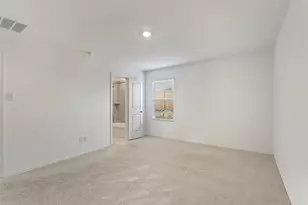3702 Haydon Hl Rd, Crandall, TX 75114 - Photo 11