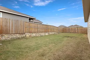 3702 Haydon Hl Rd, Crandall, TX 75114 - Photo 23