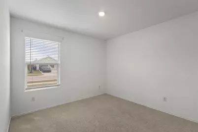 3702 Haydon Hill Road, Crandall, TX 75114 - Photo 21