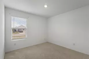 3702 Haydon Hl Rd, Crandall, TX 75114 - Photo 21