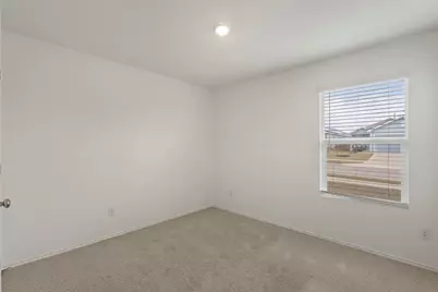 3702 Haydon Hill Road, Crandall, TX 75114 - Photo 17
