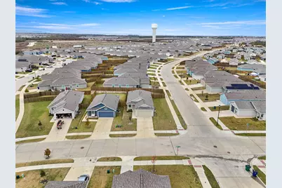 3702 Haydon Hill Road, Crandall, TX 75114 - Photo 27