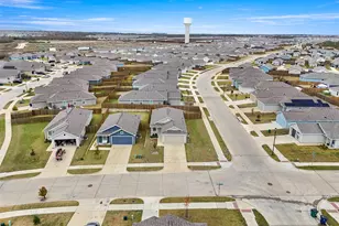 3702 Haydon Hl Rd, Crandall, TX 75114 - Photo 27