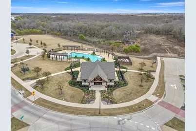 3702 Haydon Hill Road, Crandall, TX 75114 - Photo 31