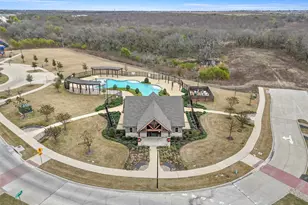 3702 Haydon Hl Rd, Crandall, TX 75114 - Photo 31