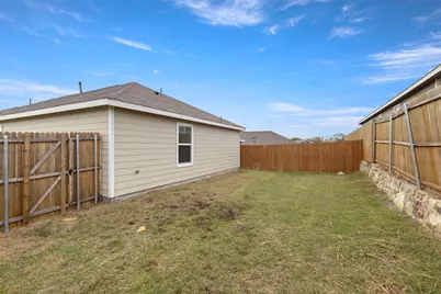 3702 Haydon Hill Road, Crandall, TX 75114 - Photo 25