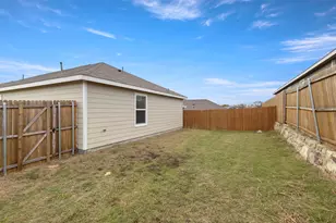 3702 Haydon Hl Rd, Crandall, TX 75114 - Photo 25