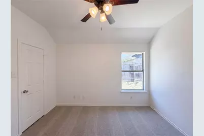 4617 Deal Drive, Fort Worth, TX 76135 - Photo 15