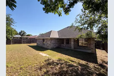 4617 Deal Drive, Fort Worth, TX 76135 - Photo 5