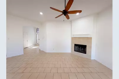 4617 Deal Drive, Fort Worth, TX 76135 - Photo 7