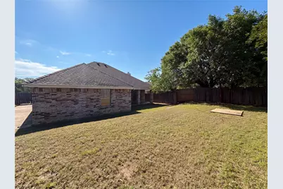 4617 Deal Drive, Fort Worth, TX 76135 - Photo 19