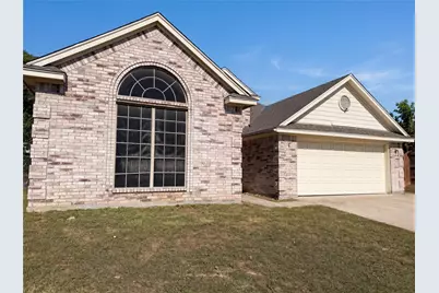 4617 Deal Drive, Fort Worth, TX 76135 - Photo 17
