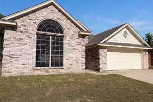 4617 Deal Dr, Fort Worth, TX 76135 - Photo 17