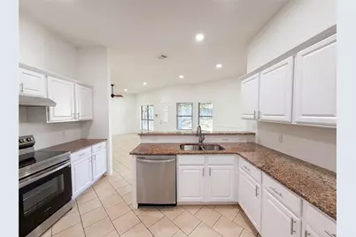 4617 Deal Drive, Fort Worth, TX 76135 - Photo 9