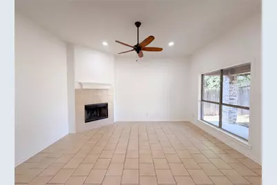 4617 Deal Drive, Fort Worth, TX 76135 - Photo 3