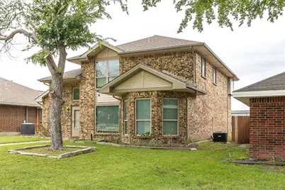 3005 David Drive, Rowlett, TX 75088 - Photo 3