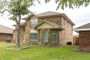 3005 David Dr, Rowlett, TX 75088 - Photo 3