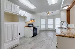3005 David Dr, Rowlett, TX 75088 - Photo 13