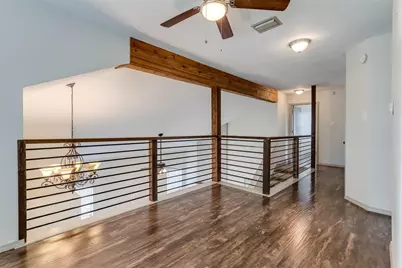 3005 David Drive, Rowlett, TX 75088 - Photo 27